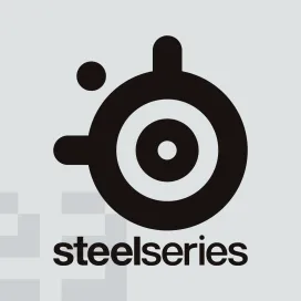 Steelseries 1